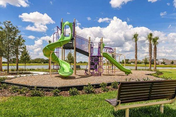 6421 MOORING LINE CIR, APOLLO BEACH, FL, 33572
