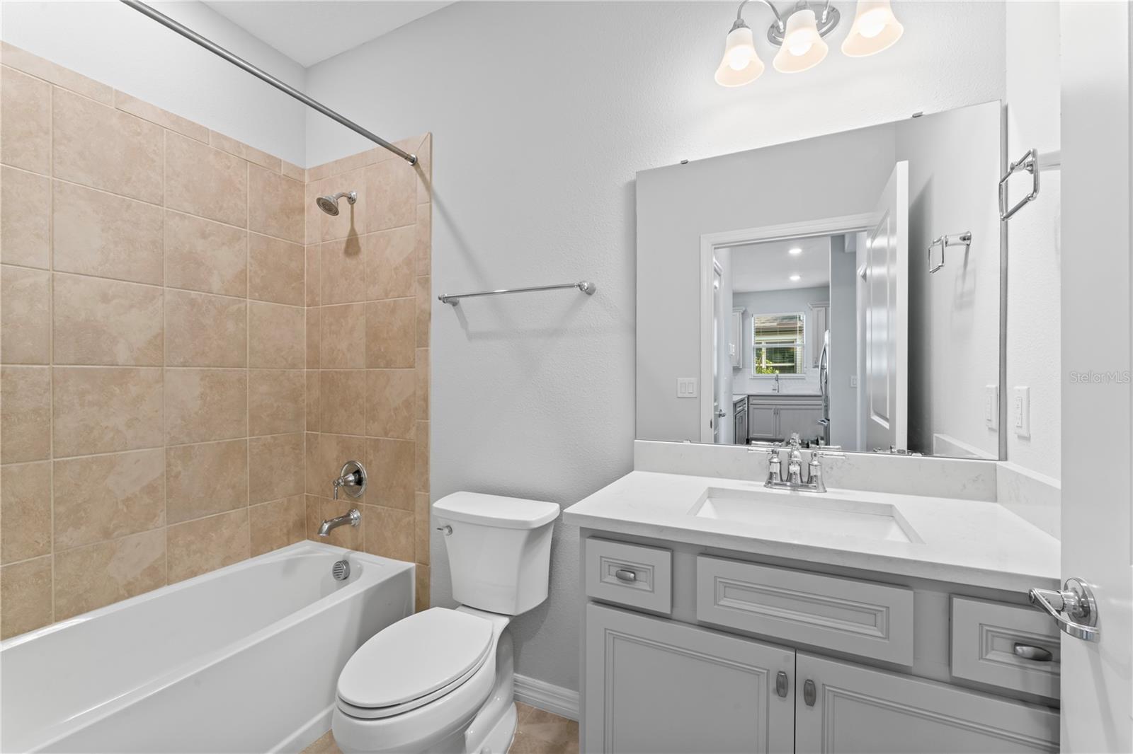 6421 MOORING LINE CIR, APOLLO BEACH, FL, 33572