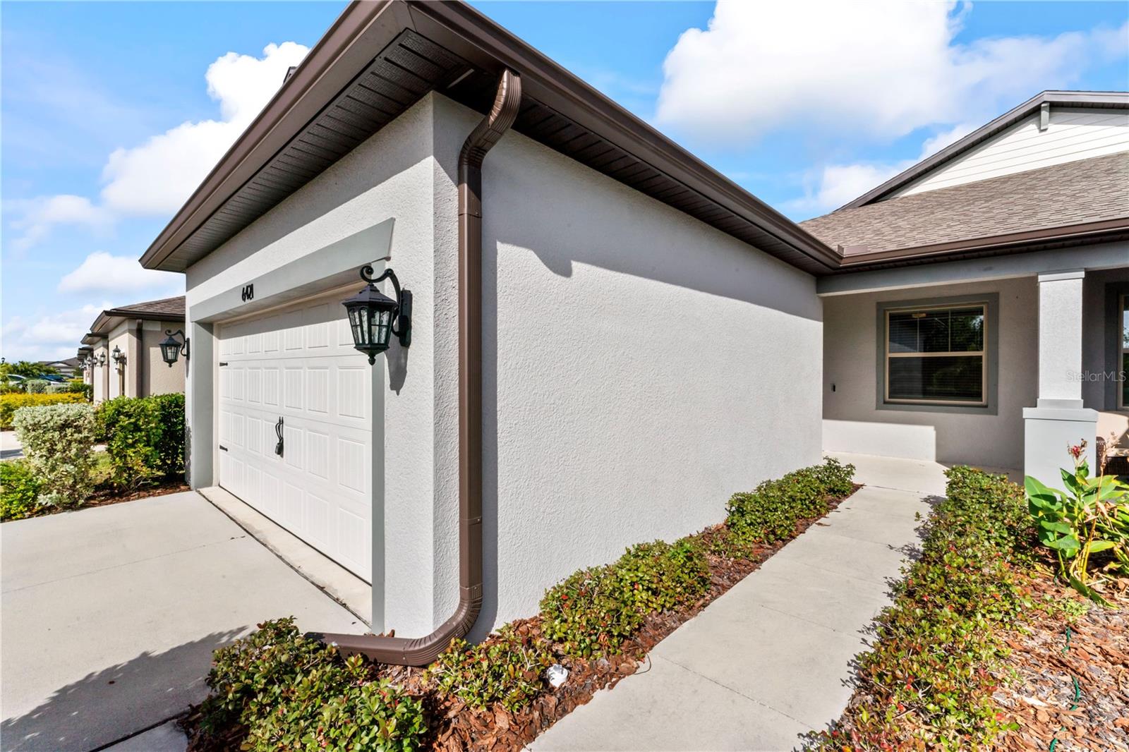 6421 MOORING LINE CIR, APOLLO BEACH, FL, 33572