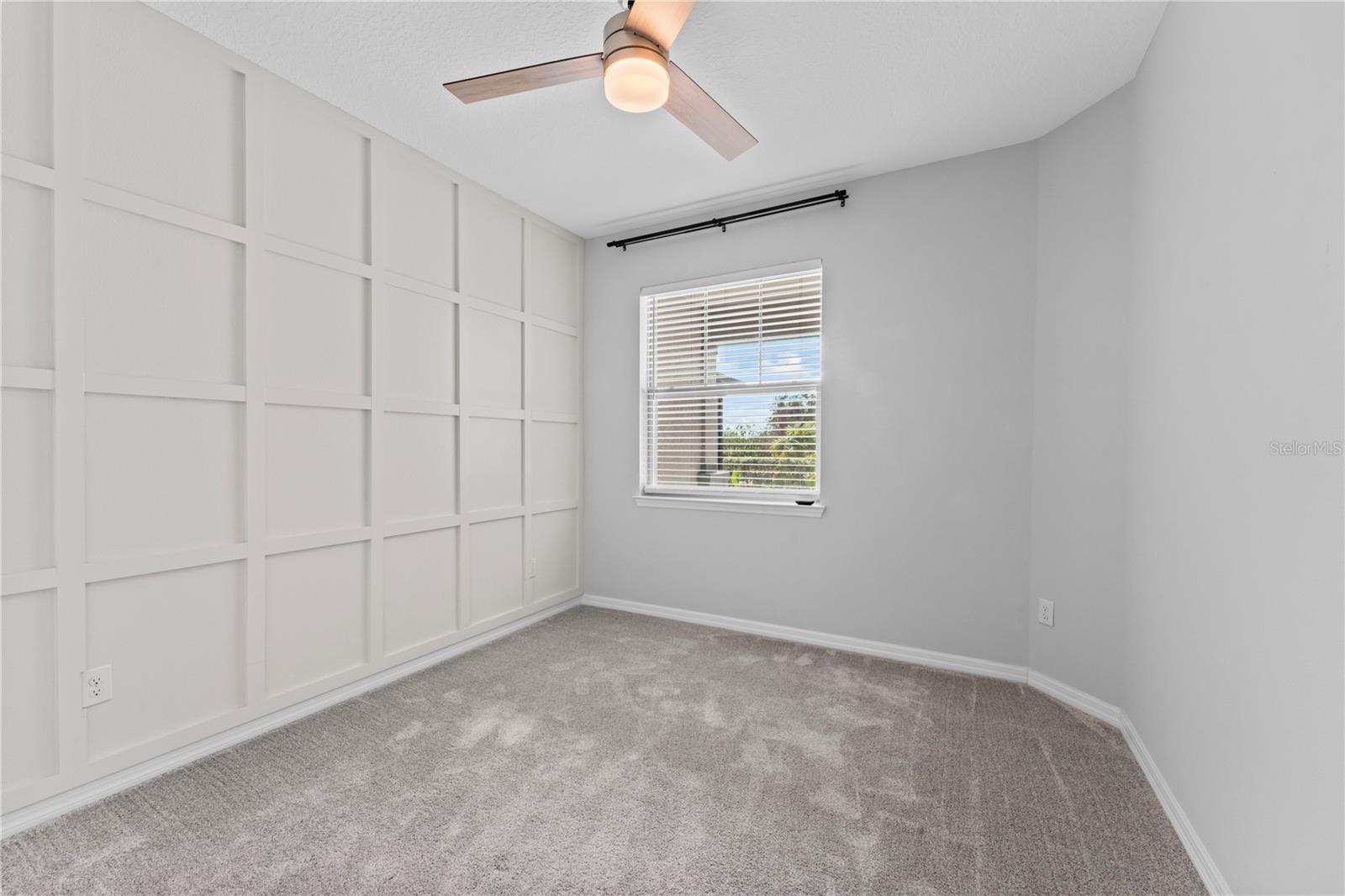 6421 MOORING LINE CIR, APOLLO BEACH, FL, 33572