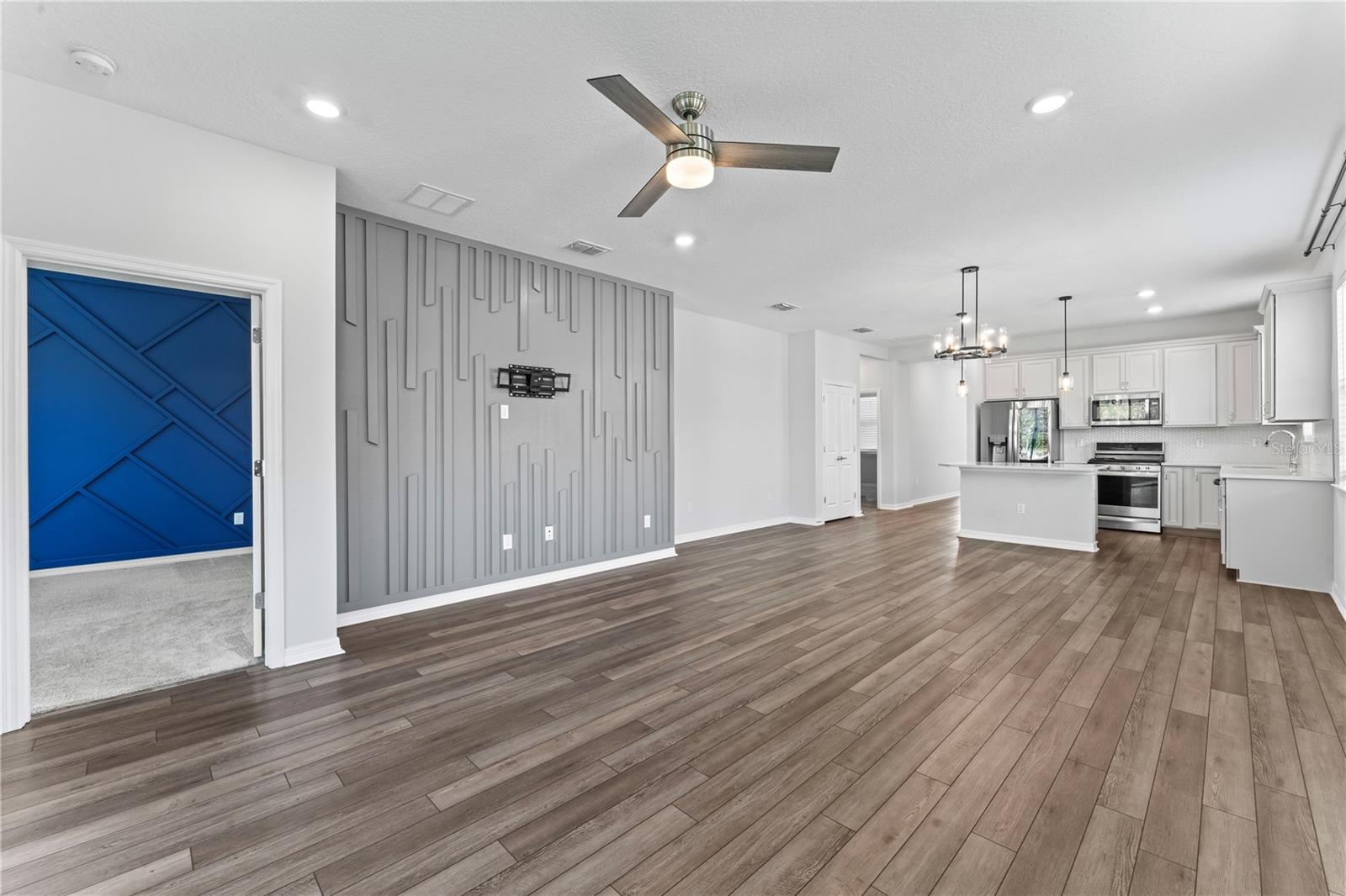 6421 MOORING LINE CIR, APOLLO BEACH, FL, 33572