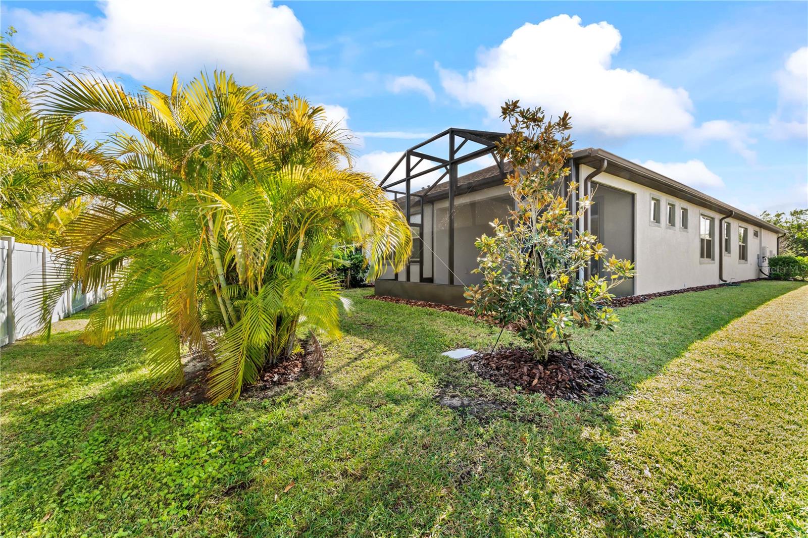 6421 MOORING LINE CIR, APOLLO BEACH, FL, 33572