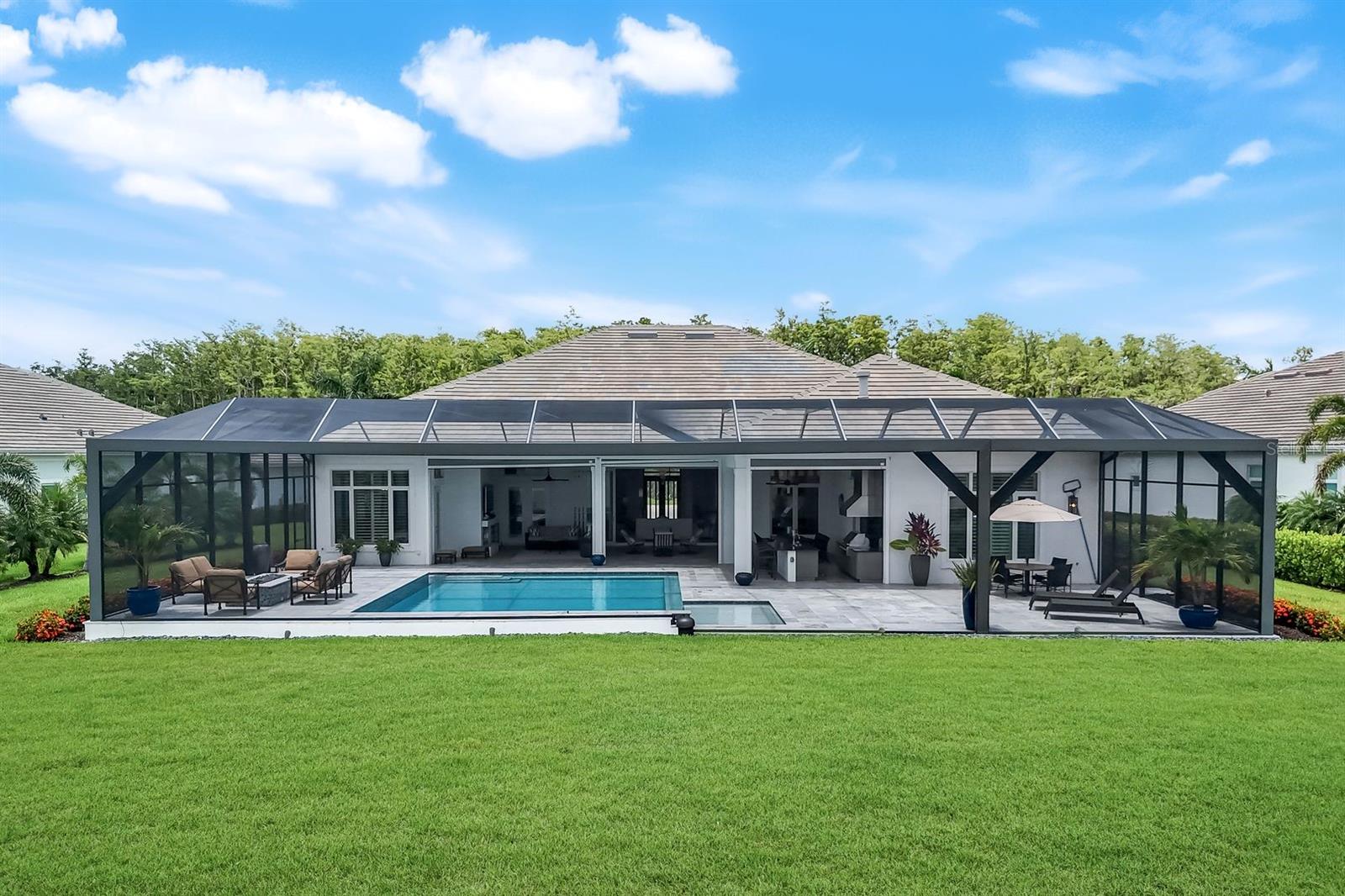 C7502094 Property Photo