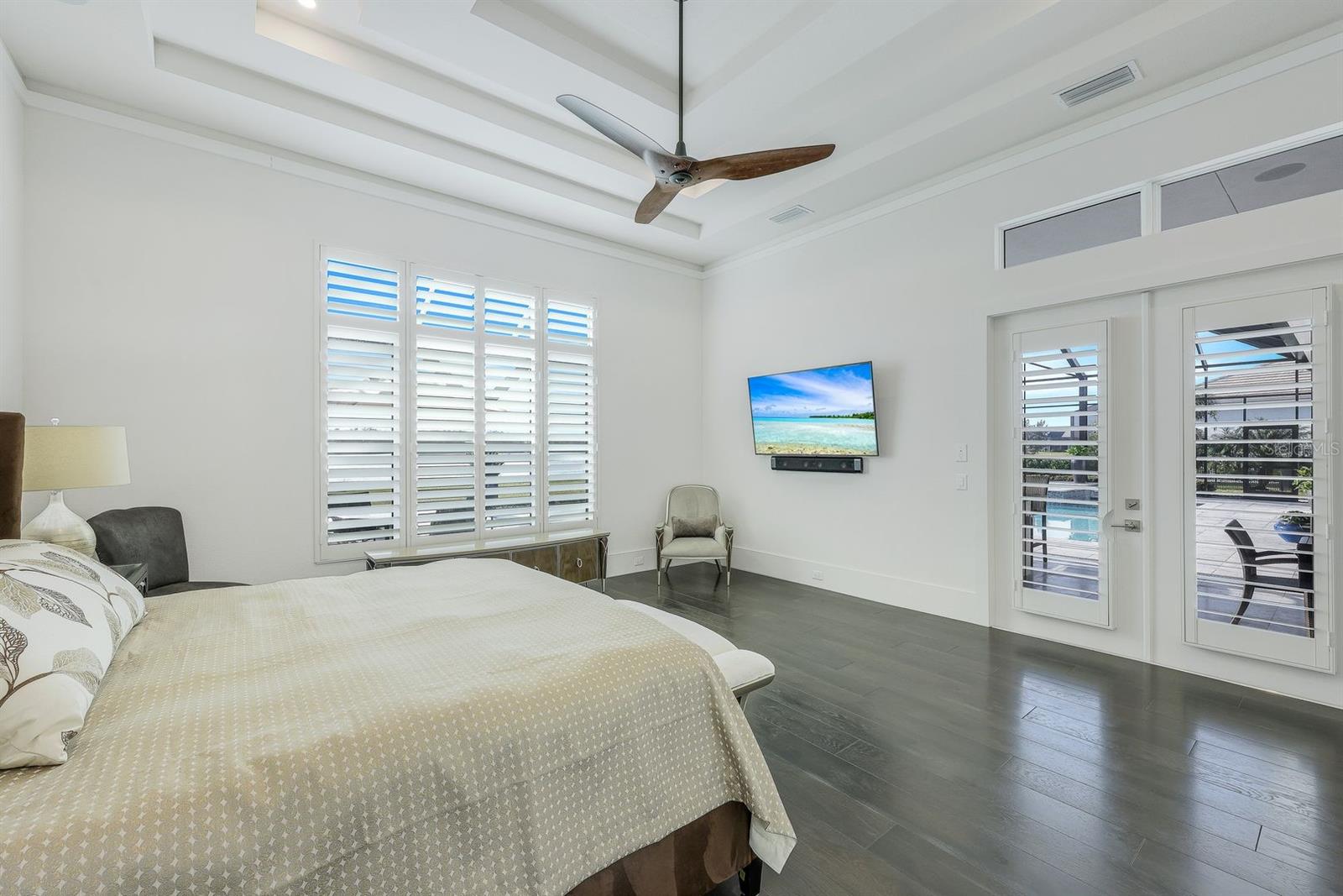 C7502094 Property Photo