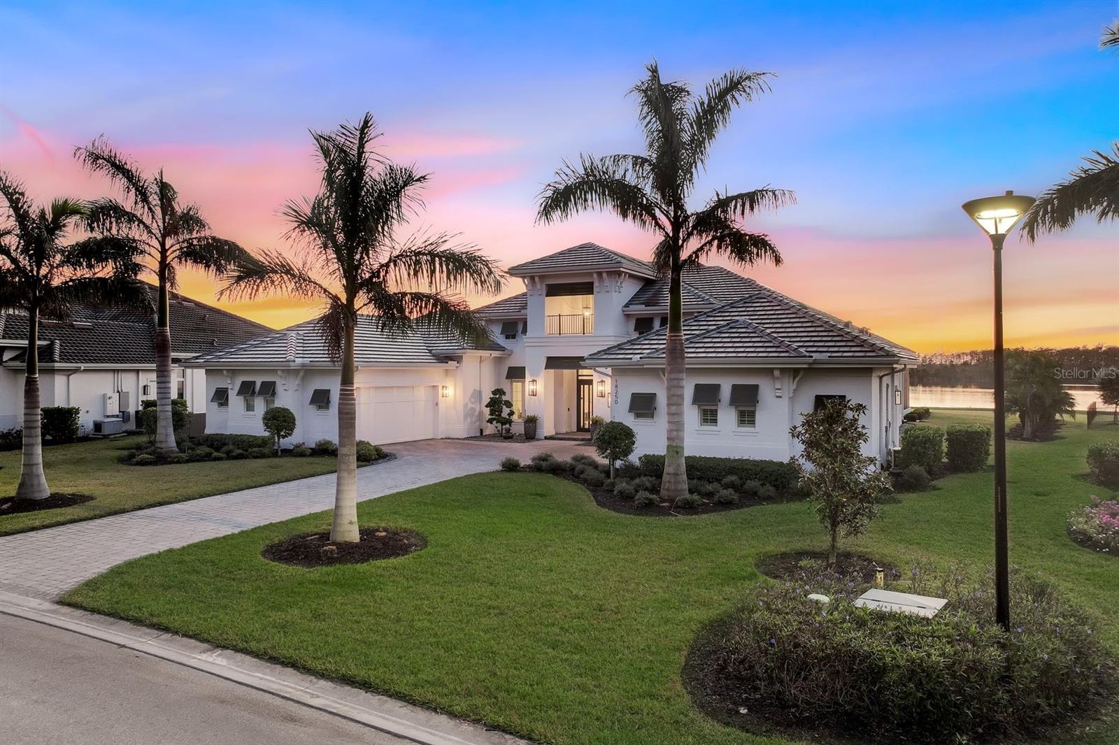 C7502094 Property Photo