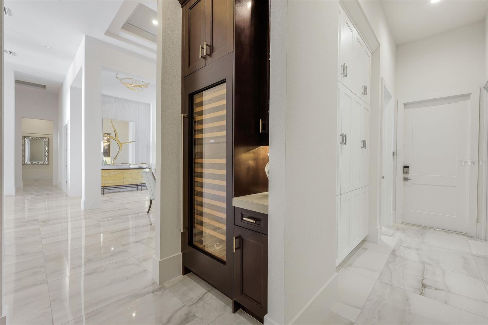 C7502094 Property Photo