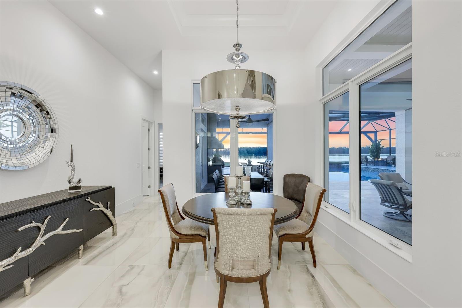 C7502094 Property Photo