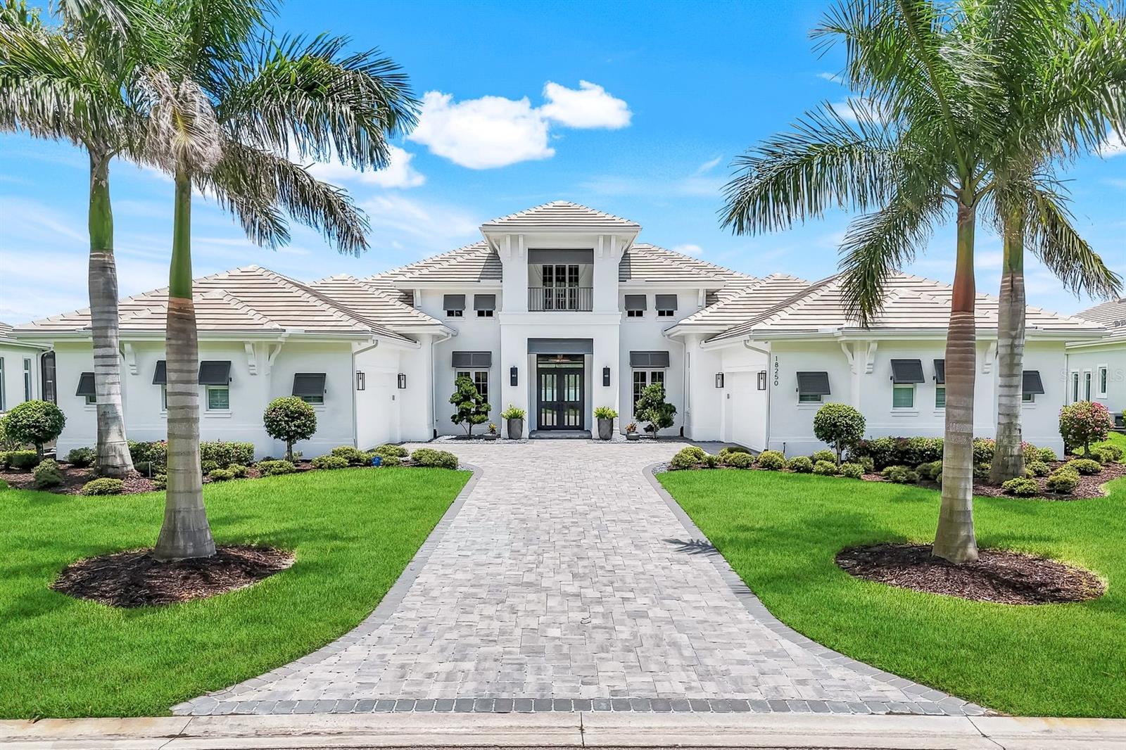 C7502094 Property Photo