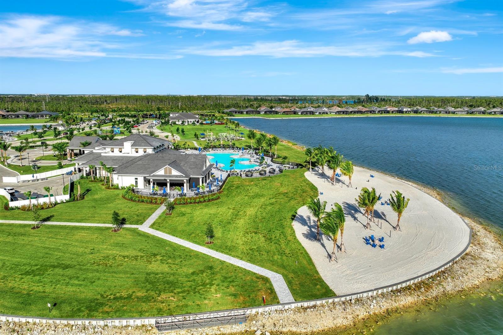 C7502094 Property Photo