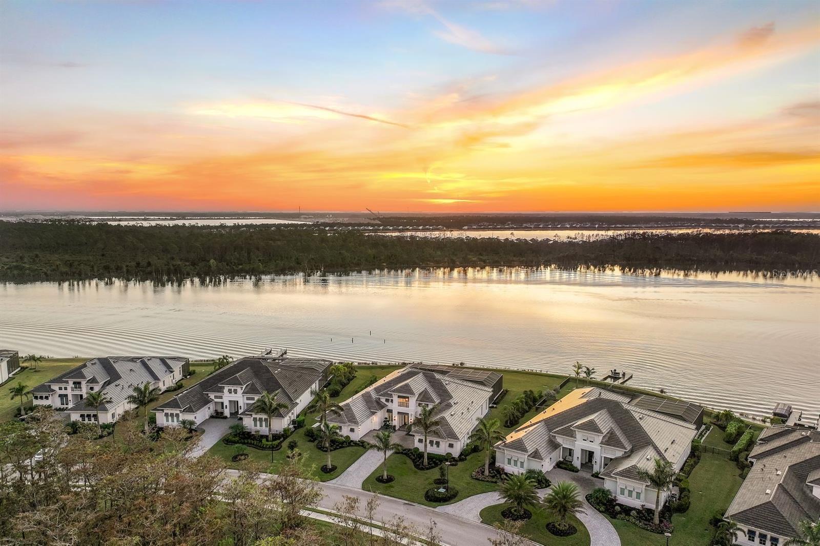 C7502094 Property Photo