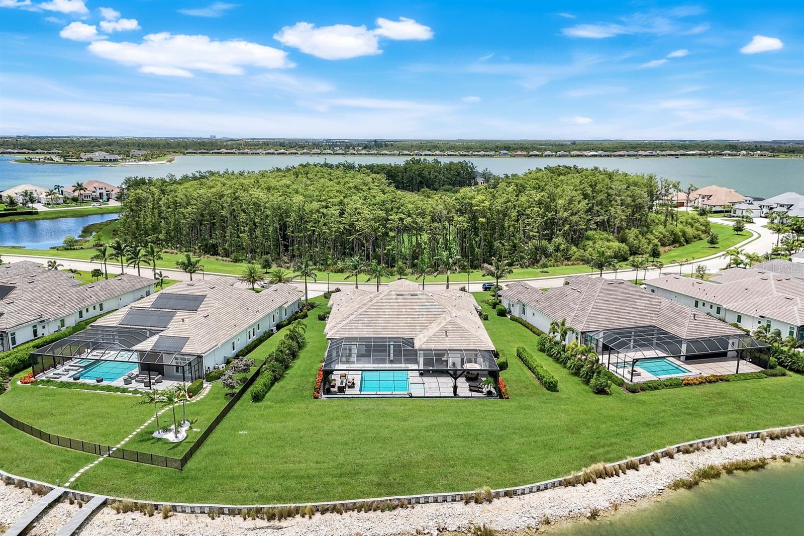 C7502094 Property Photo