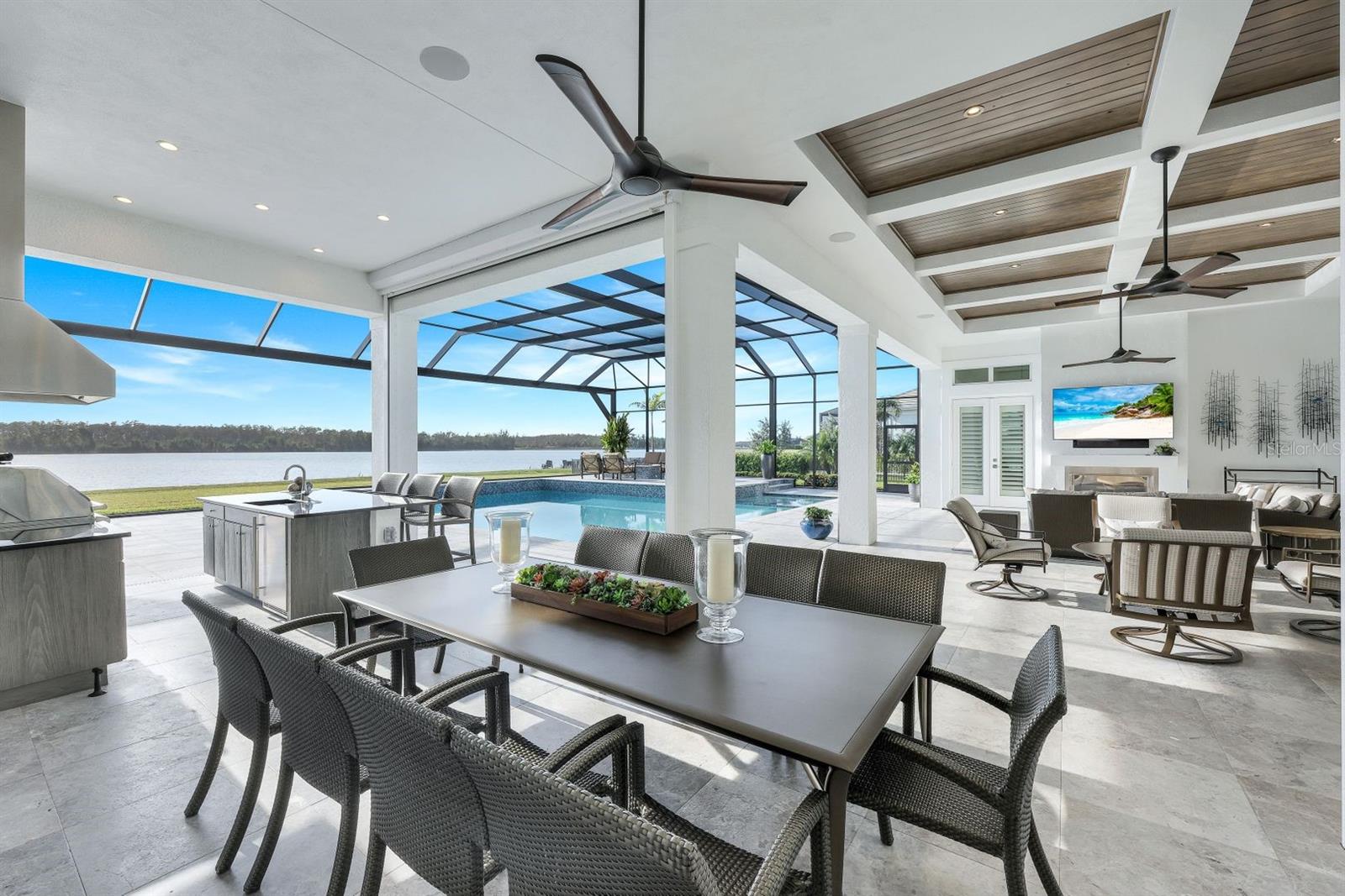 C7502094 Property Photo