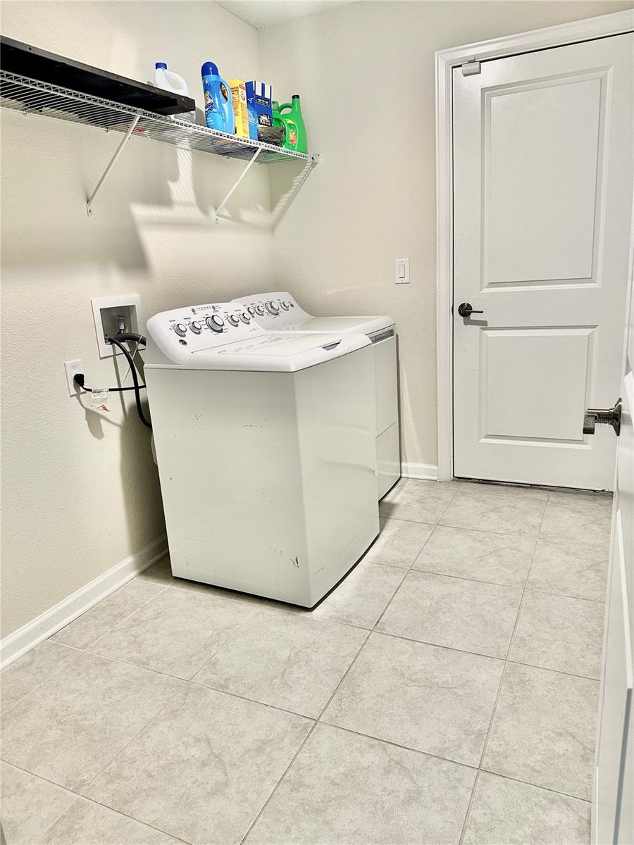 464 N ANDREA CIR, HAINES CITY, FL, 33844