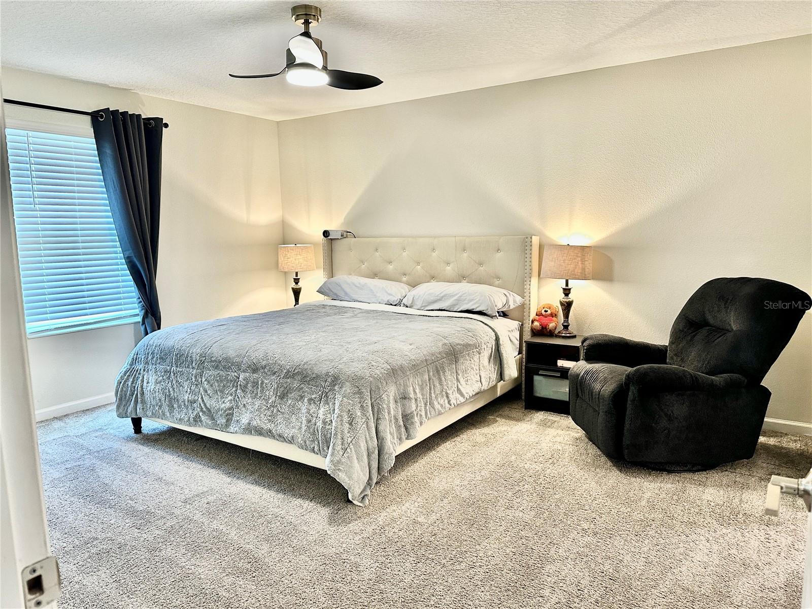 464 N ANDREA CIR, HAINES CITY, FL, 33844
