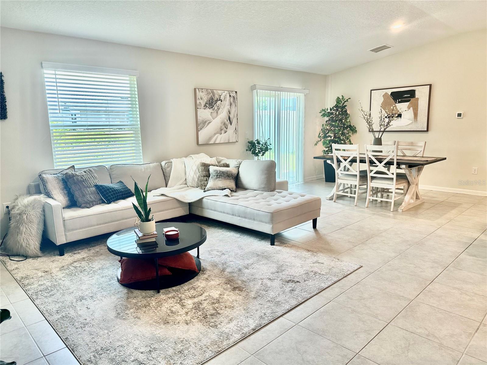 464 N ANDREA CIR, HAINES CITY, FL, 33844