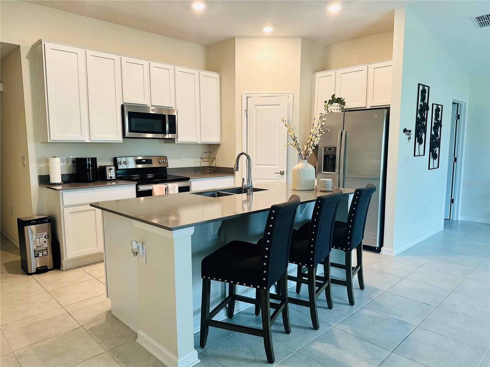 464 N ANDREA CIR, HAINES CITY, FL, 33844