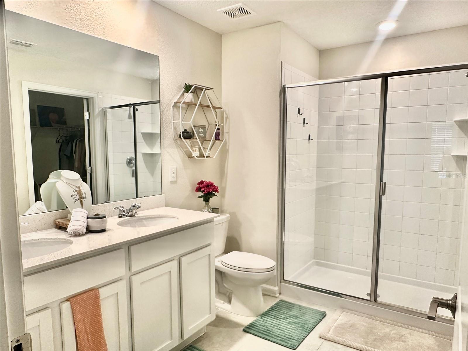 464 N ANDREA CIR, HAINES CITY, FL, 33844