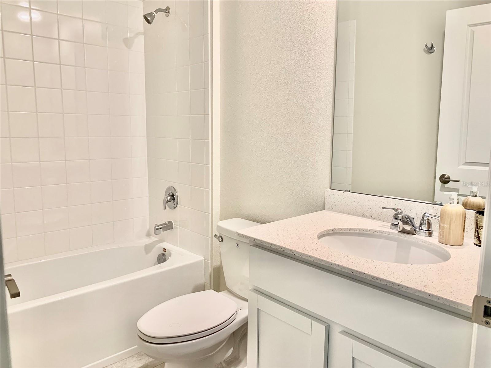 464 N ANDREA CIR, HAINES CITY, FL, 33844