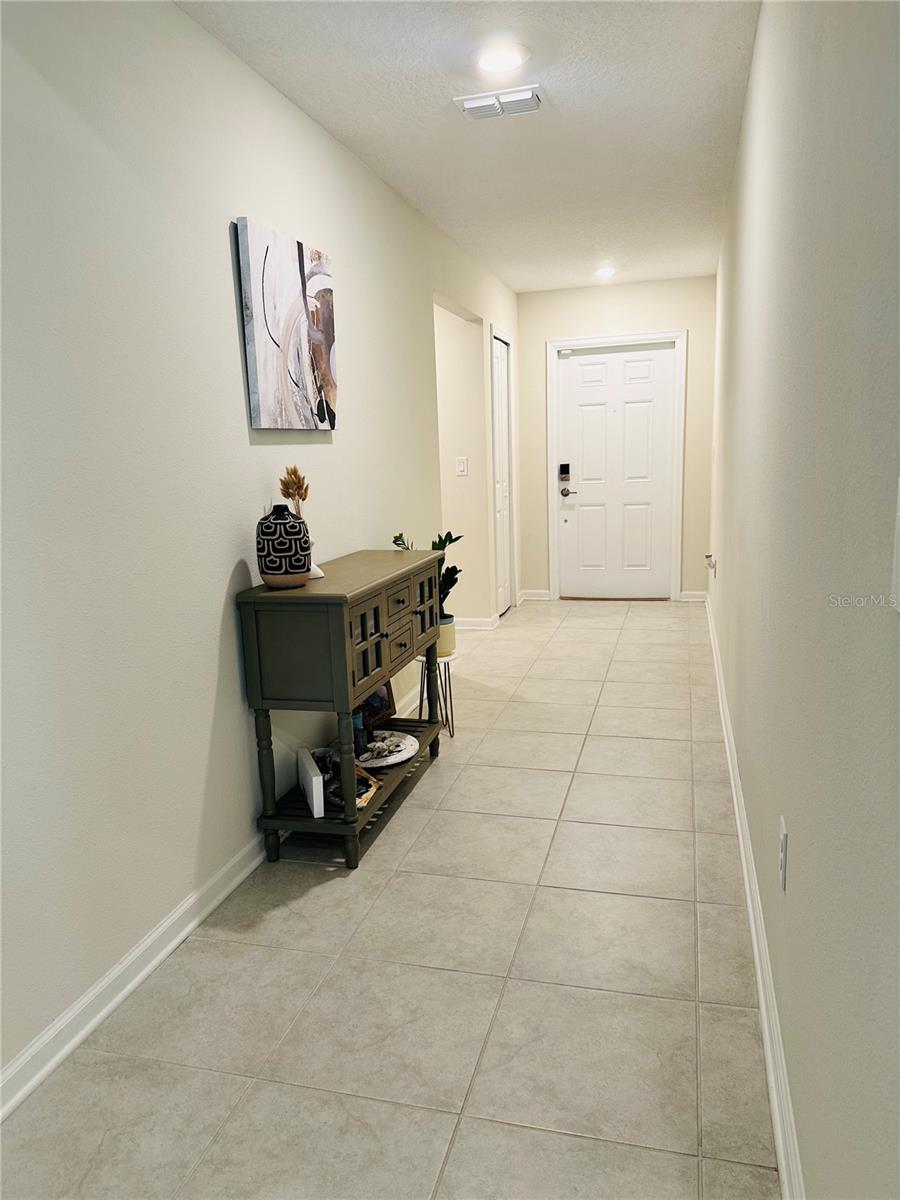 464 N ANDREA CIR, HAINES CITY, FL, 33844
