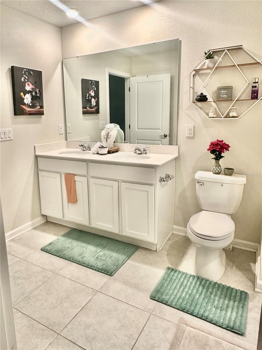 464 N ANDREA CIR, HAINES CITY, FL, 33844