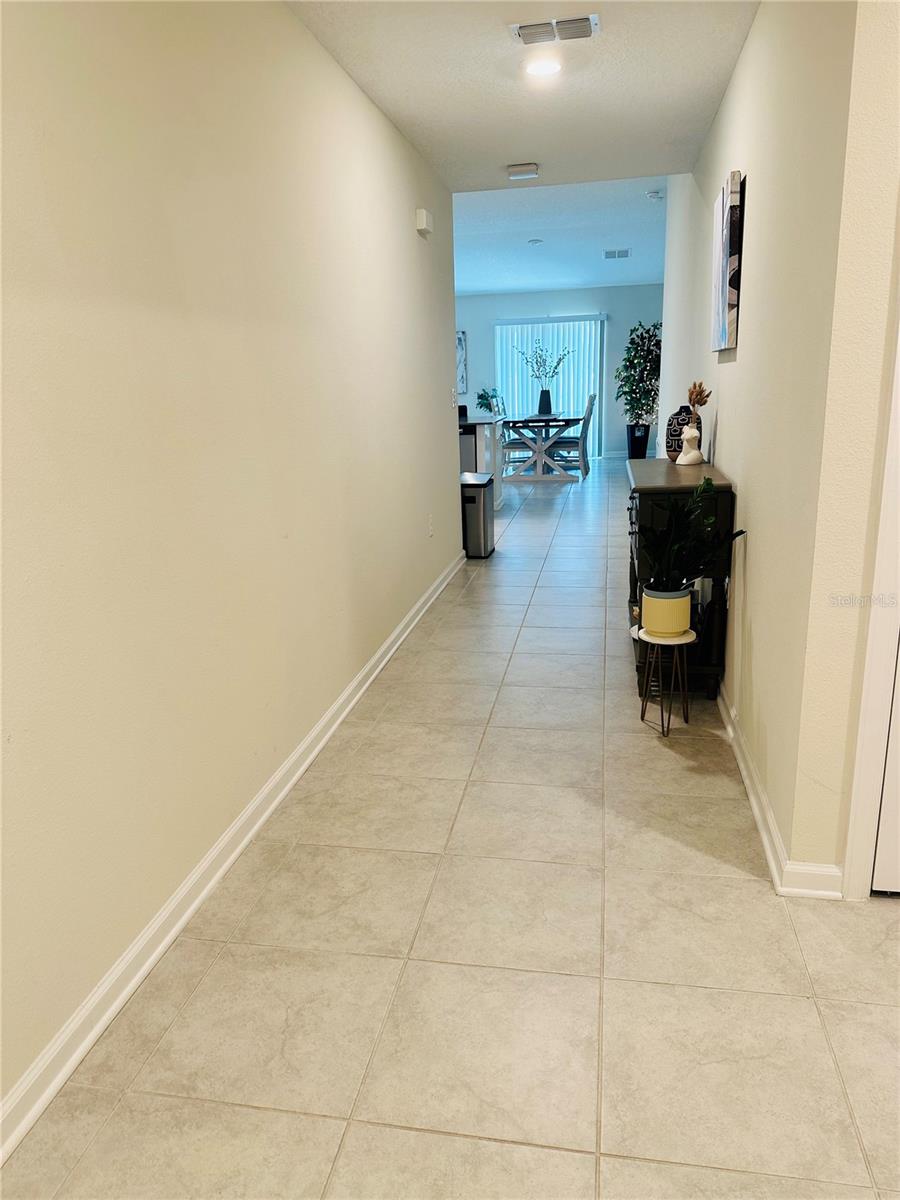 464 N ANDREA CIR, HAINES CITY, FL, 33844