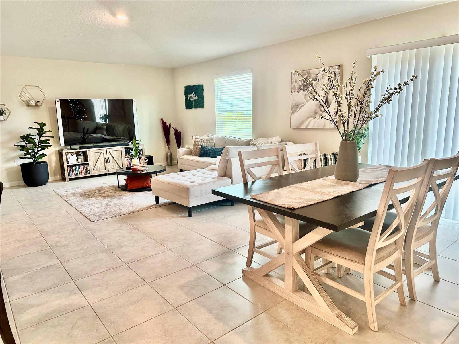 464 N ANDREA CIR, HAINES CITY, FL, 33844