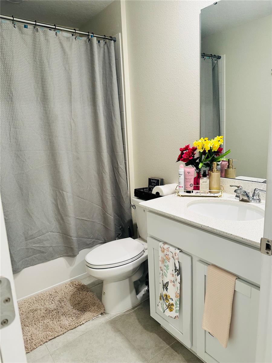 464 N ANDREA CIR, HAINES CITY, FL, 33844