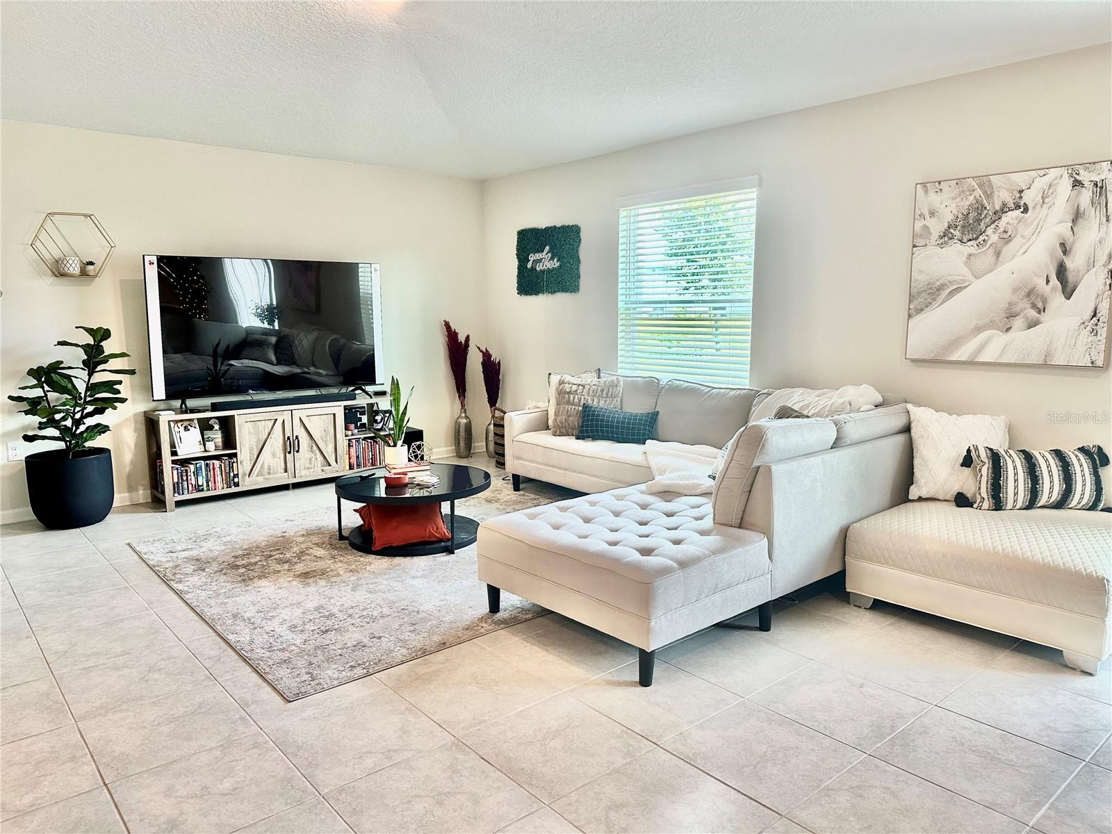 464 N ANDREA CIR, HAINES CITY, FL, 33844