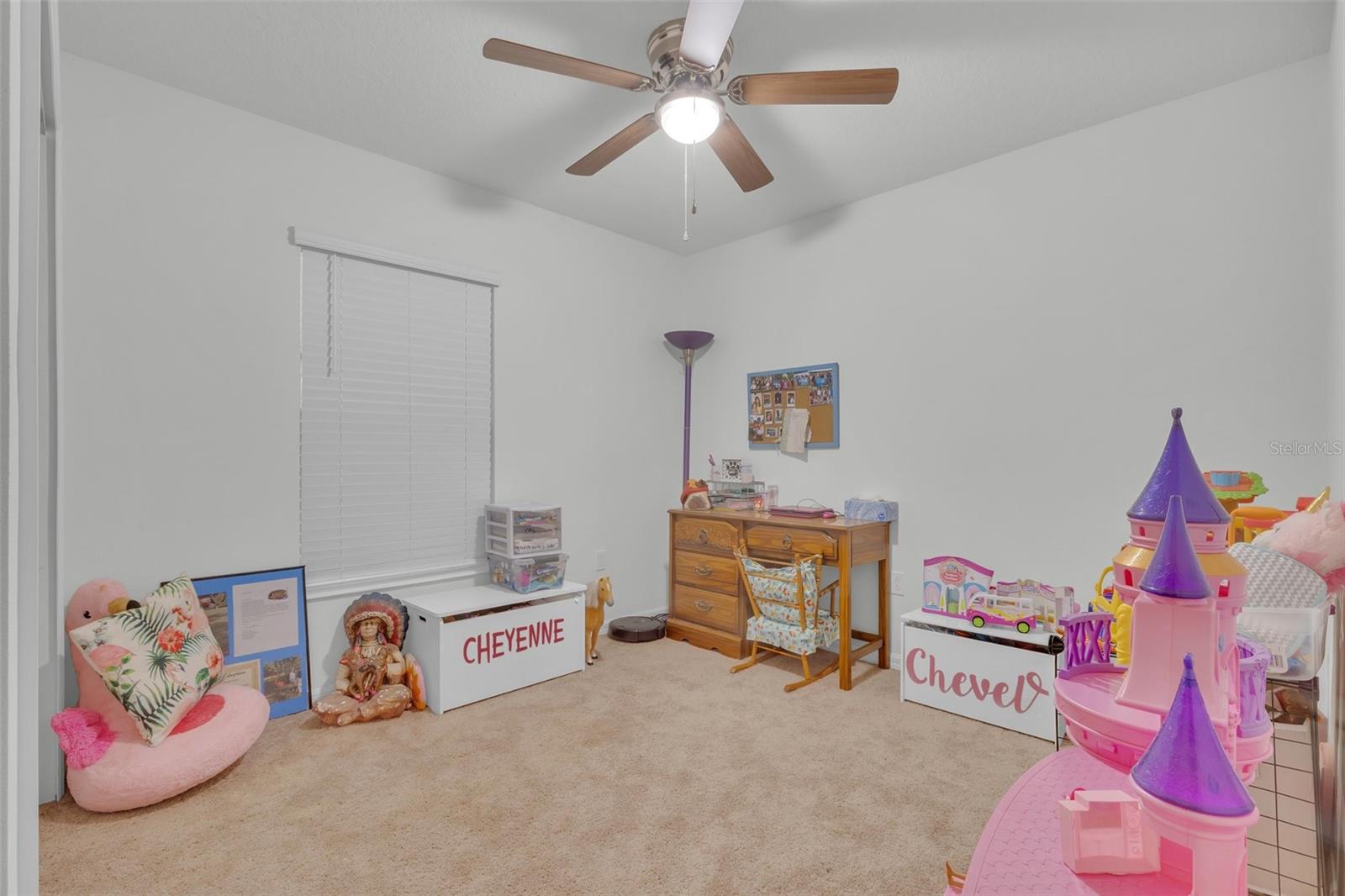 2325 CROSSANDRA ST, MASCOTTE, FL, 34753
