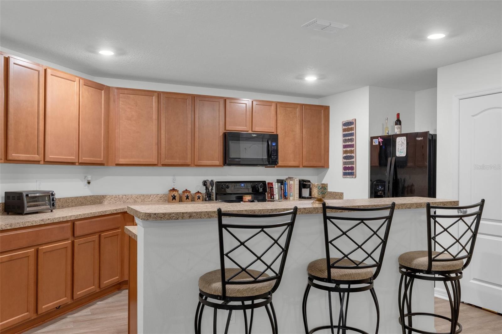 2325 CROSSANDRA ST, MASCOTTE, FL, 34753