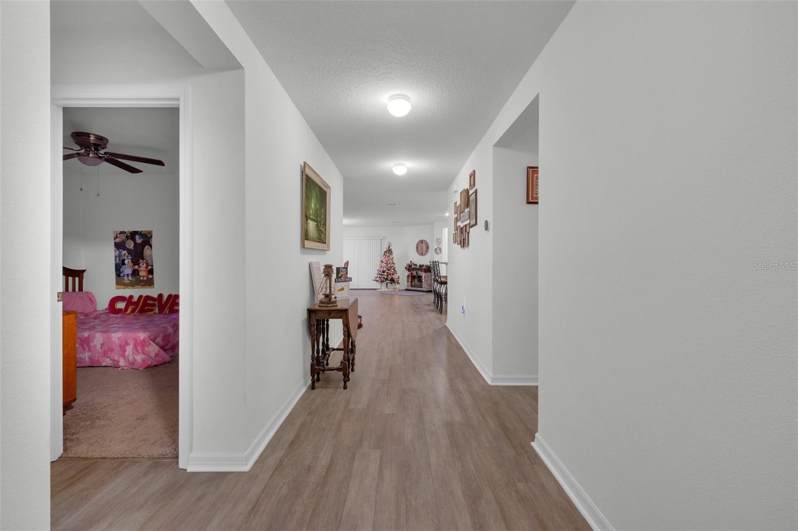 2325 CROSSANDRA ST, MASCOTTE, FL, 34753