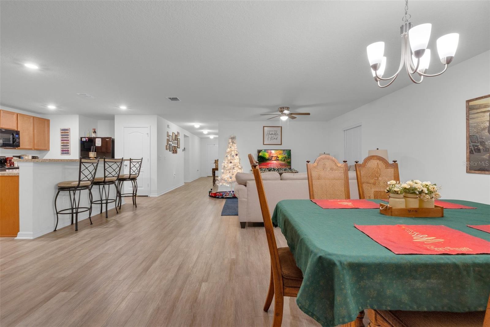 2325 CROSSANDRA ST, MASCOTTE, FL, 34753