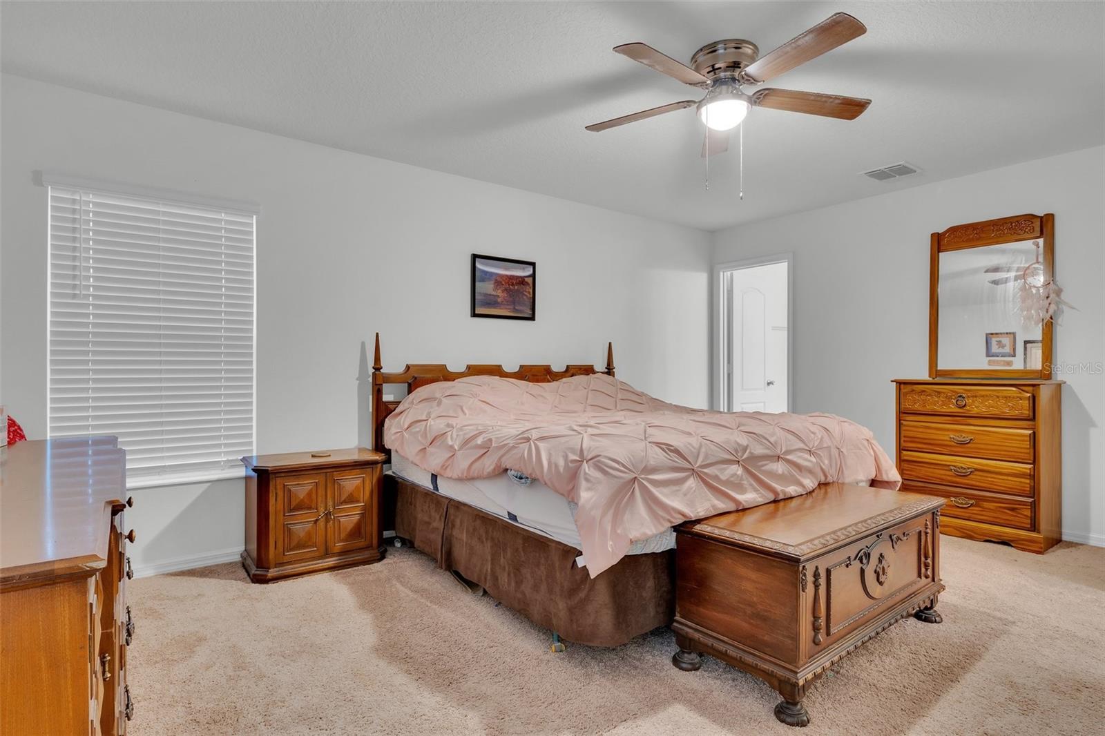 2325 CROSSANDRA ST, MASCOTTE, FL, 34753