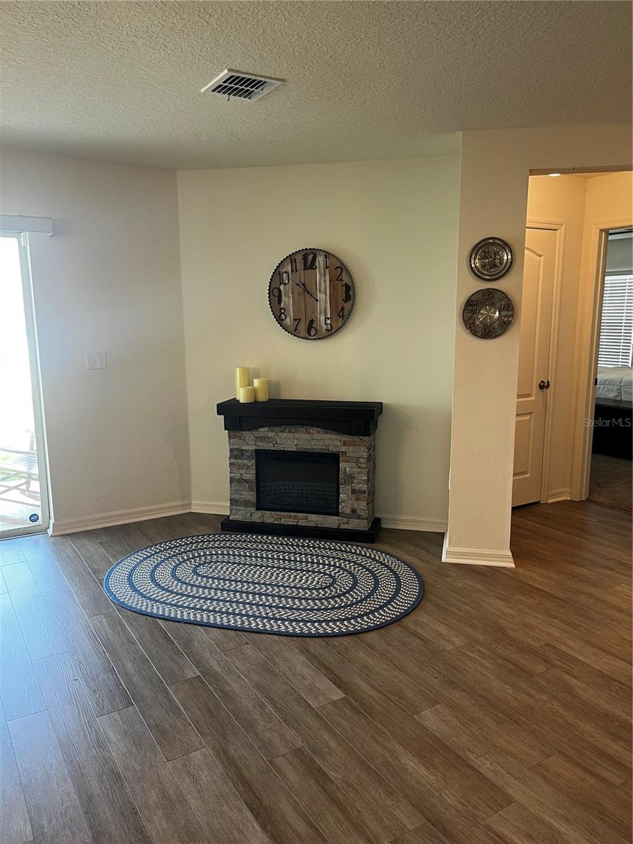 2325 CROSSANDRA ST, MASCOTTE, FL, 34753