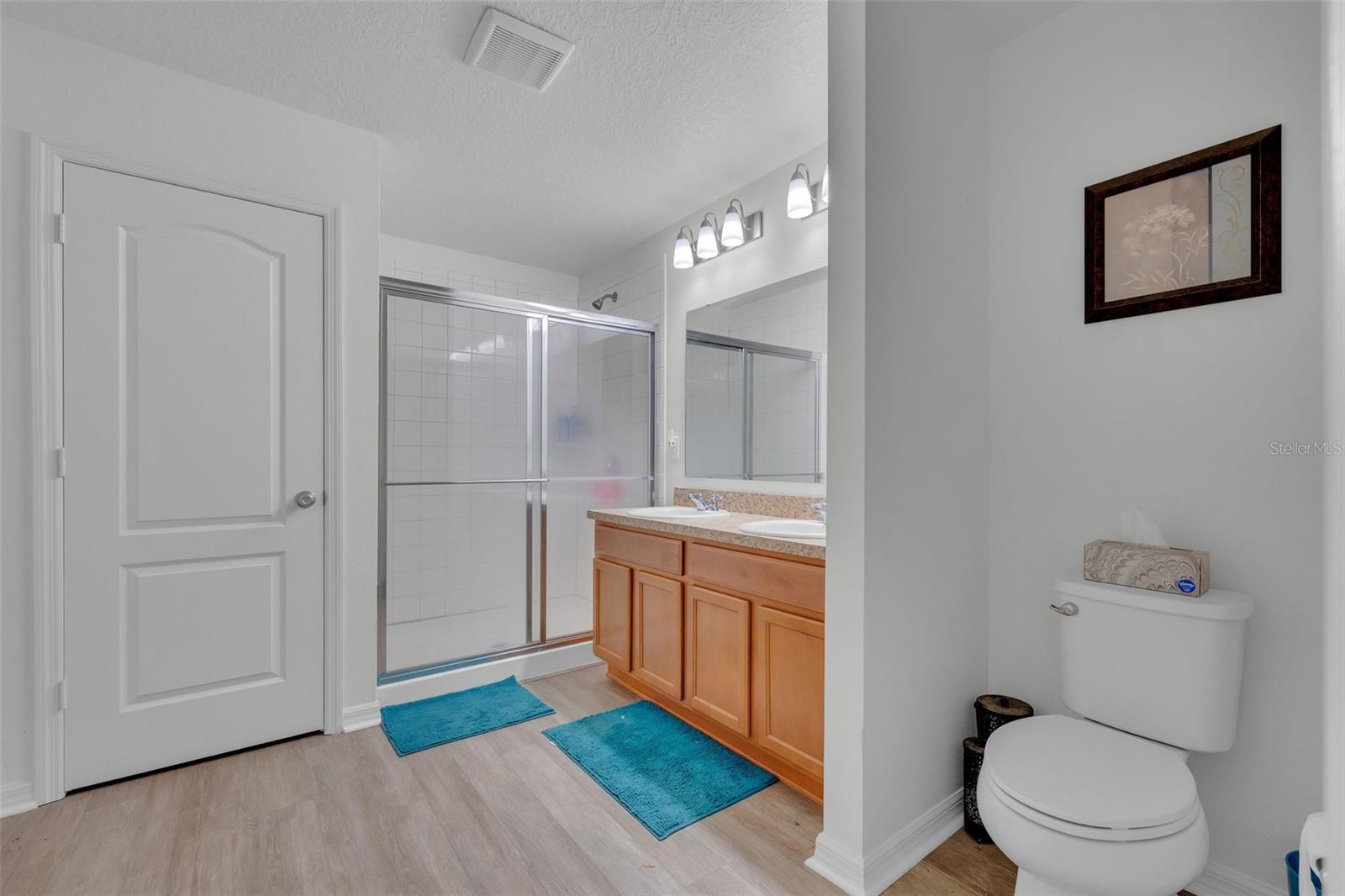 2325 CROSSANDRA ST, MASCOTTE, FL, 34753