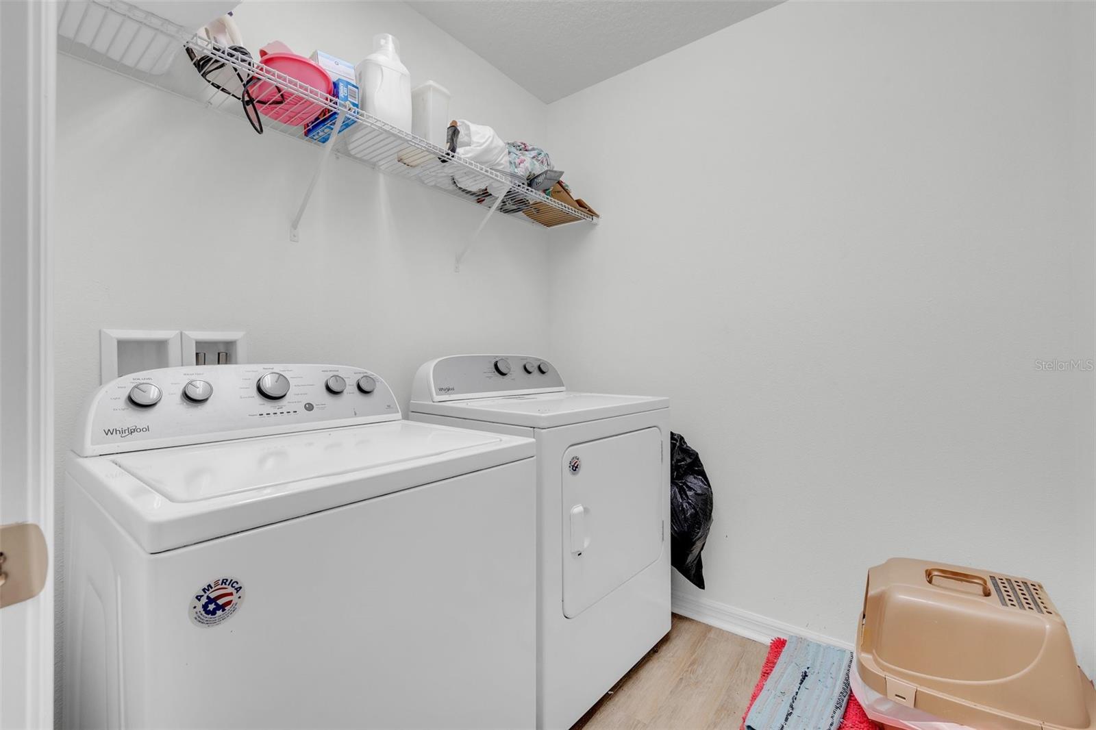 2325 CROSSANDRA ST, MASCOTTE, FL, 34753