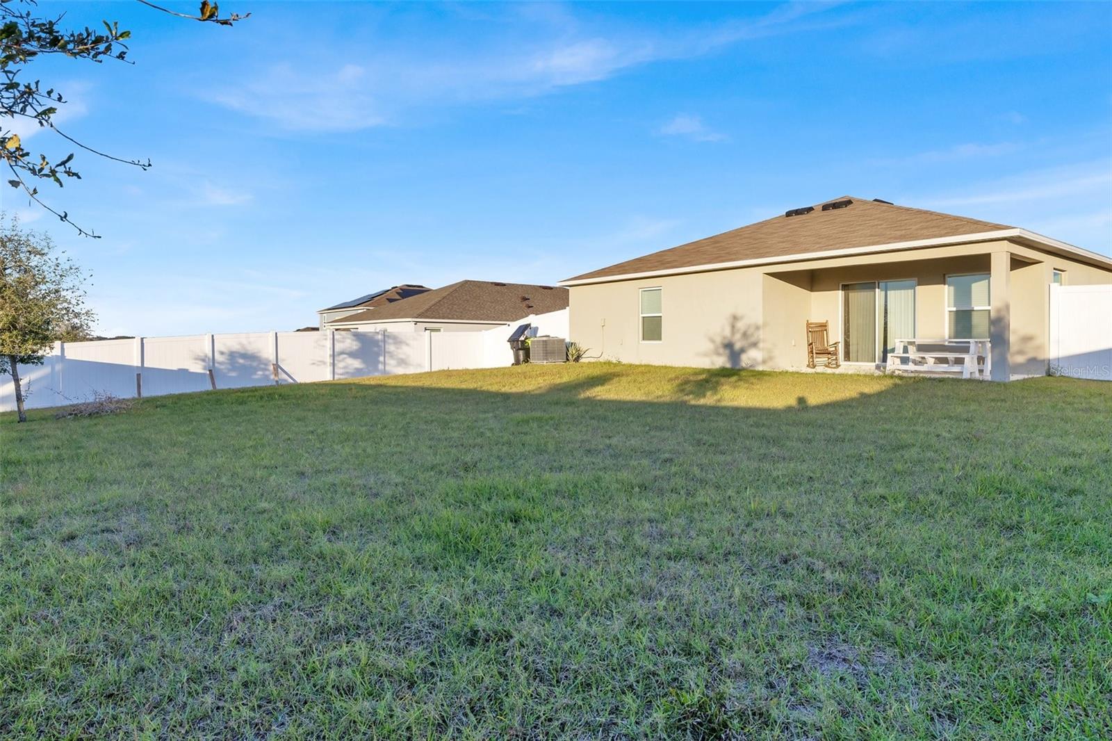 2325 CROSSANDRA ST, MASCOTTE, FL, 34753