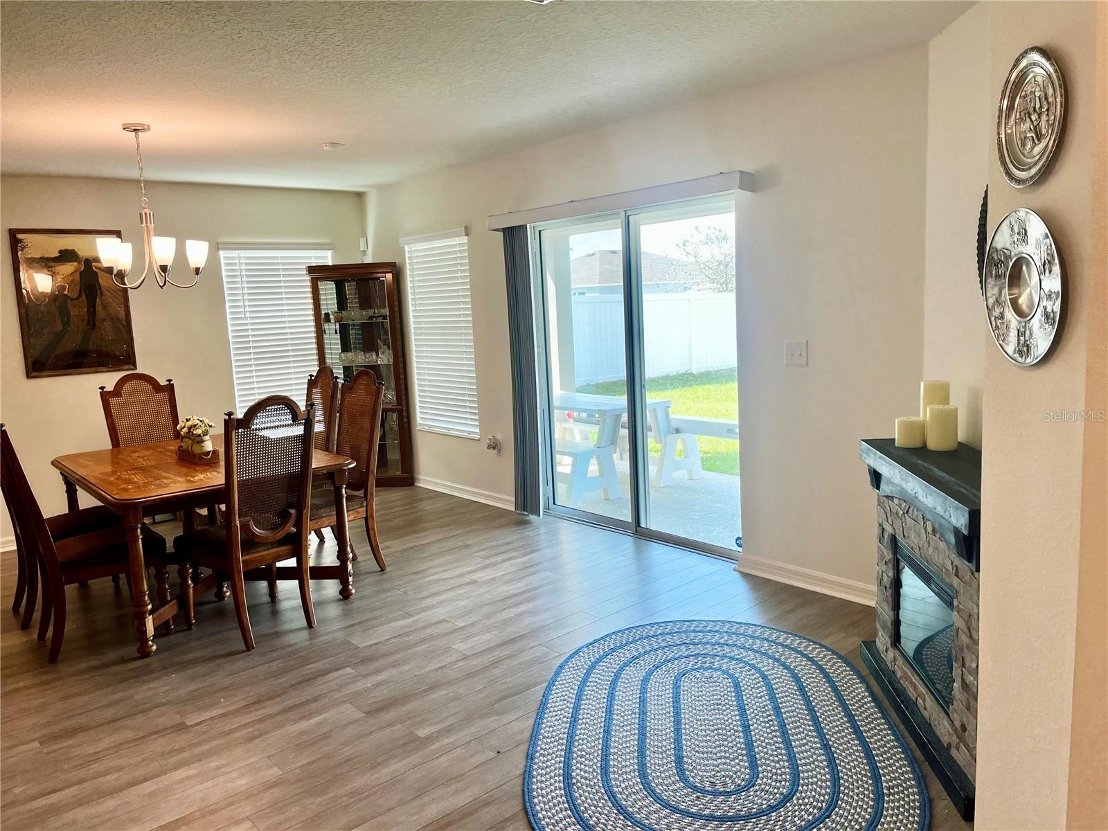 2325 CROSSANDRA ST, MASCOTTE, FL, 34753