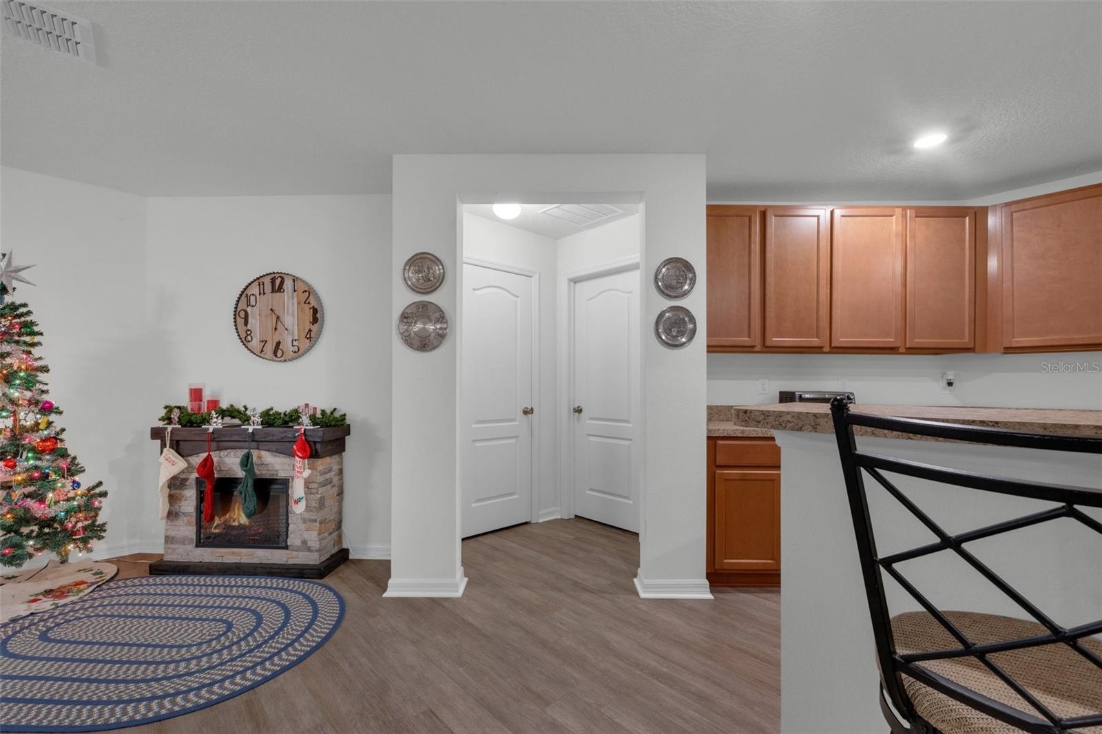 2325 CROSSANDRA ST, MASCOTTE, FL, 34753