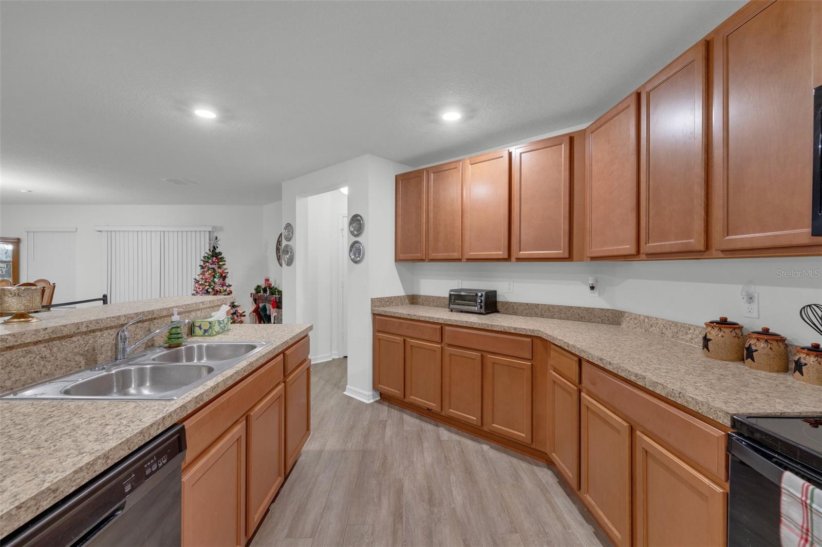 2325 CROSSANDRA ST, MASCOTTE, FL, 34753