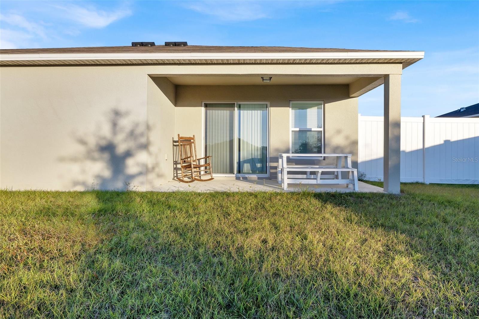 2325 CROSSANDRA ST, MASCOTTE, FL, 34753