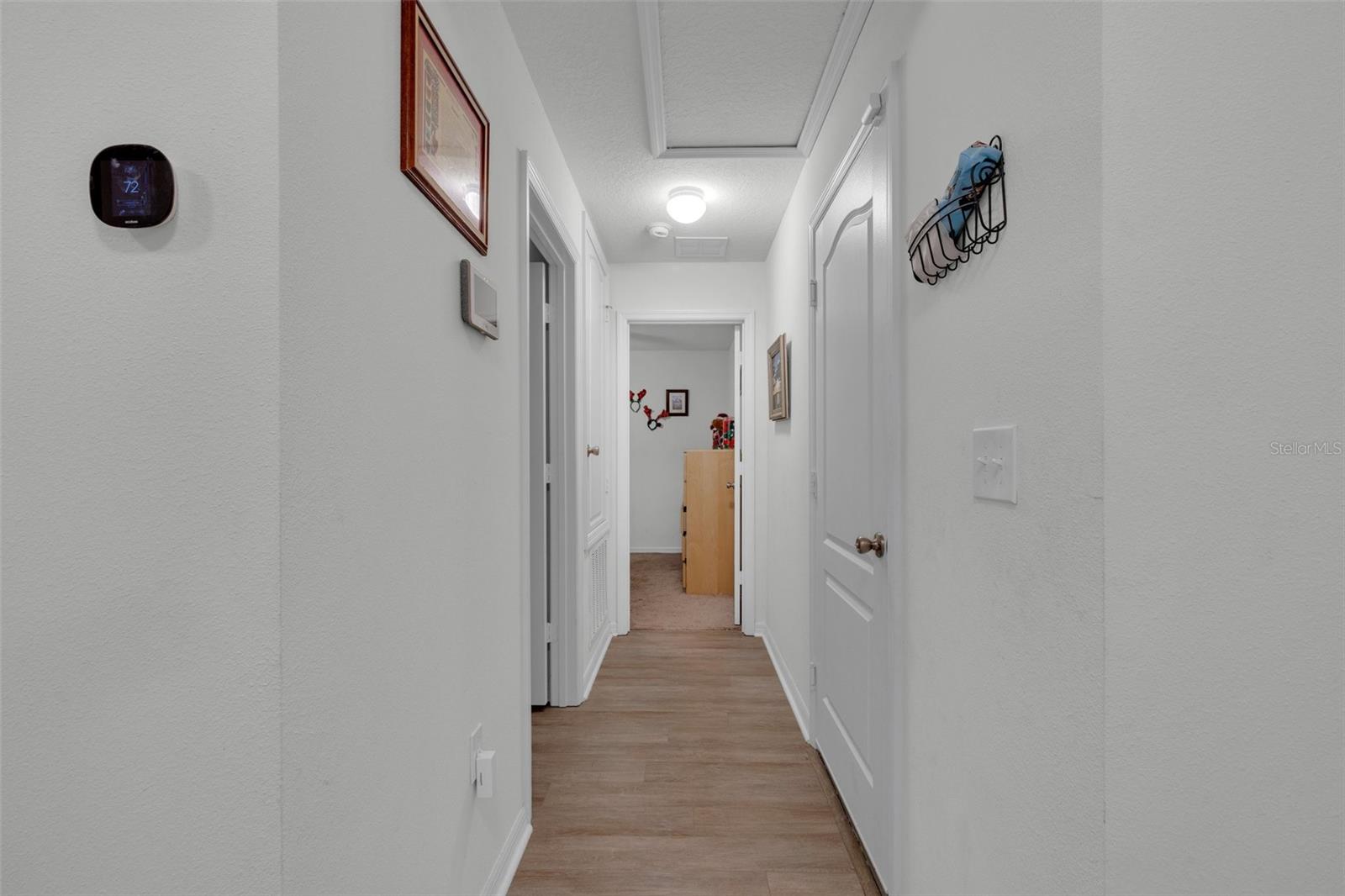 2325 CROSSANDRA ST, MASCOTTE, FL, 34753