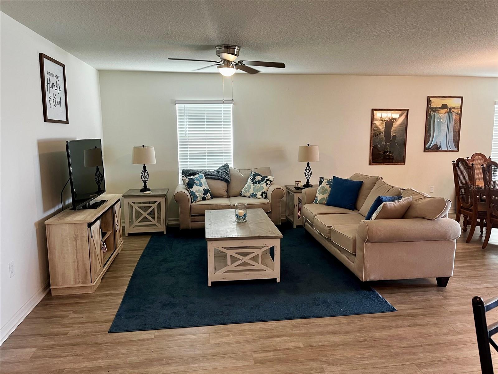 2325 CROSSANDRA ST, MASCOTTE, FL, 34753