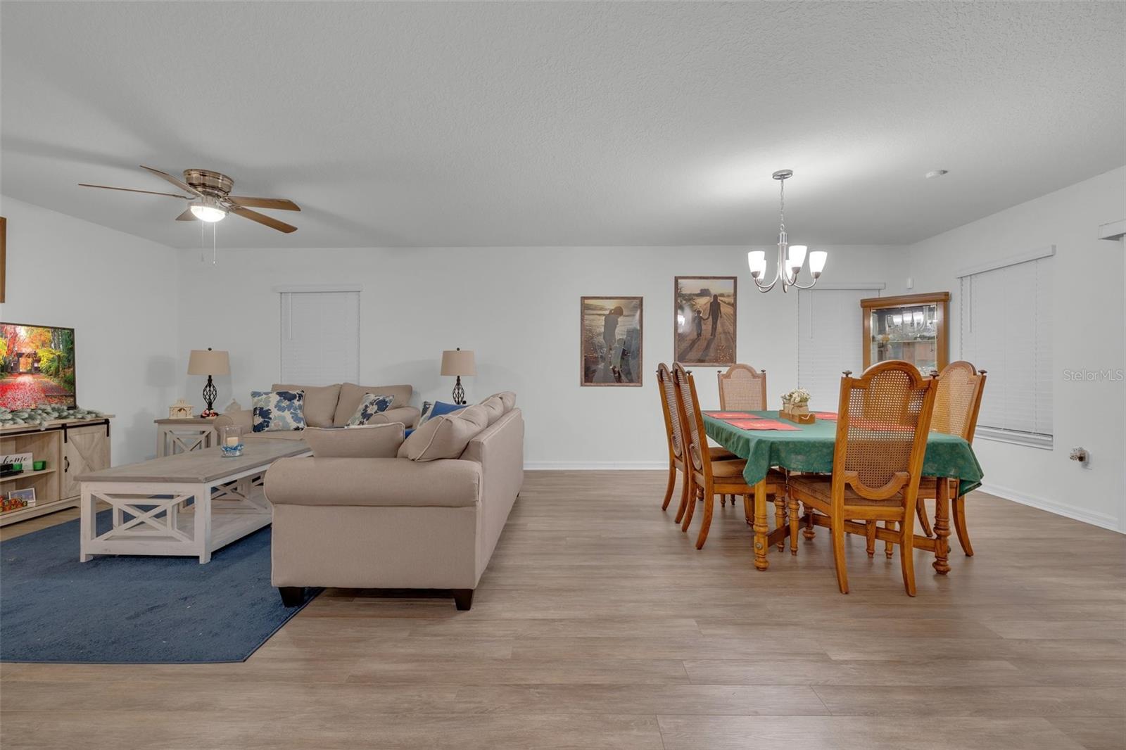 2325 CROSSANDRA ST, MASCOTTE, FL, 34753
