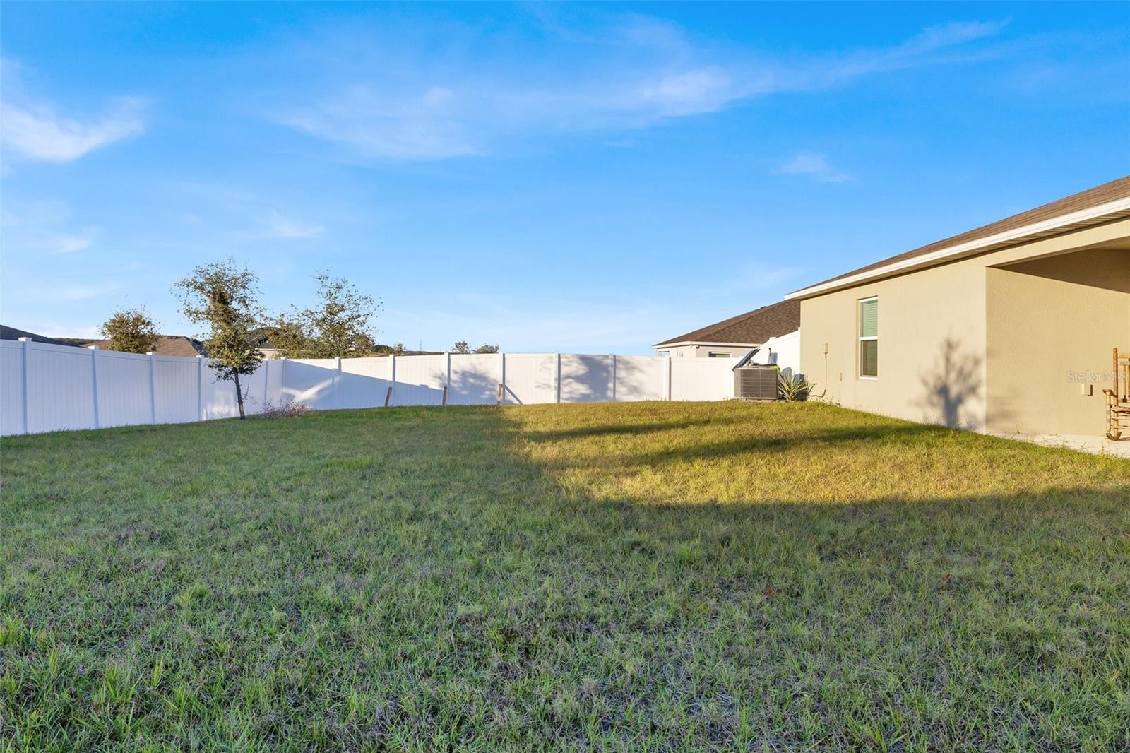 2325 CROSSANDRA ST, MASCOTTE, FL, 34753