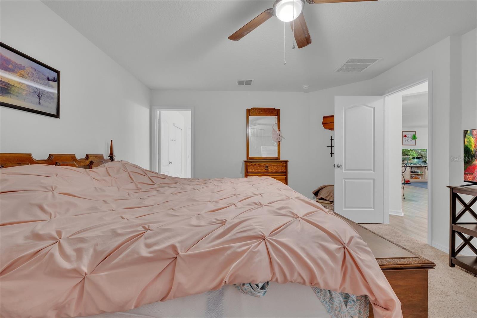 2325 CROSSANDRA ST, MASCOTTE, FL, 34753