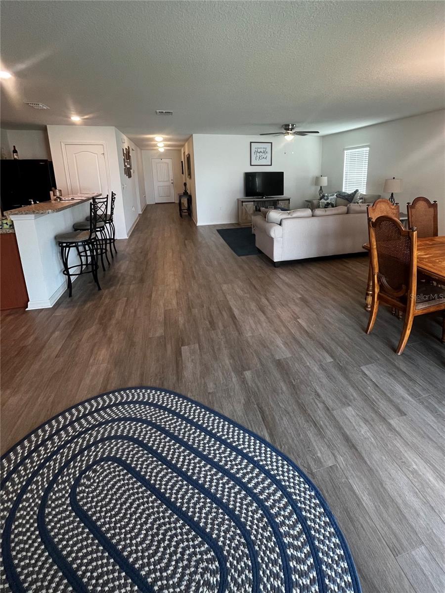 2325 CROSSANDRA ST, MASCOTTE, FL, 34753