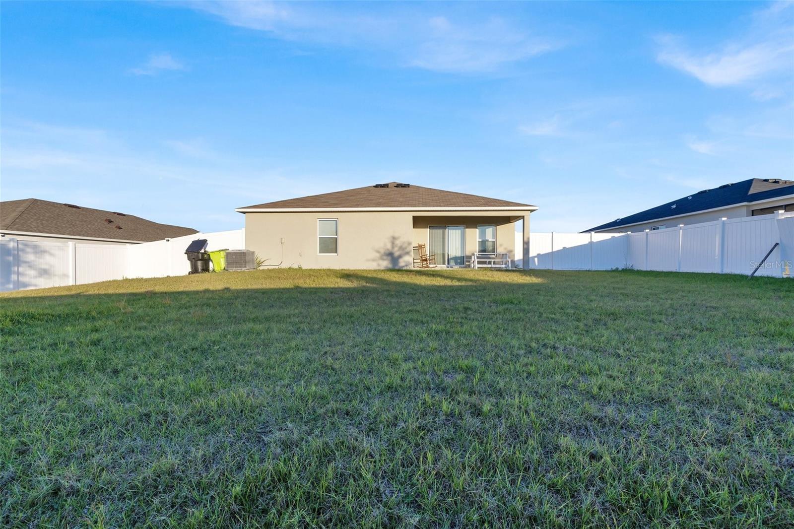 2325 CROSSANDRA ST, MASCOTTE, FL, 34753