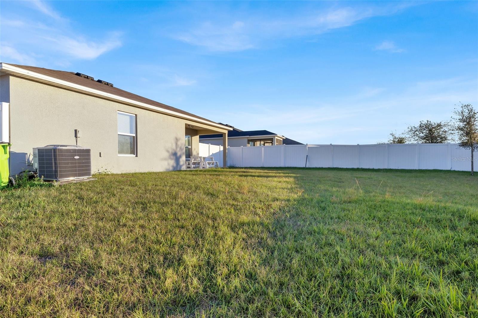 2325 CROSSANDRA ST, MASCOTTE, FL, 34753