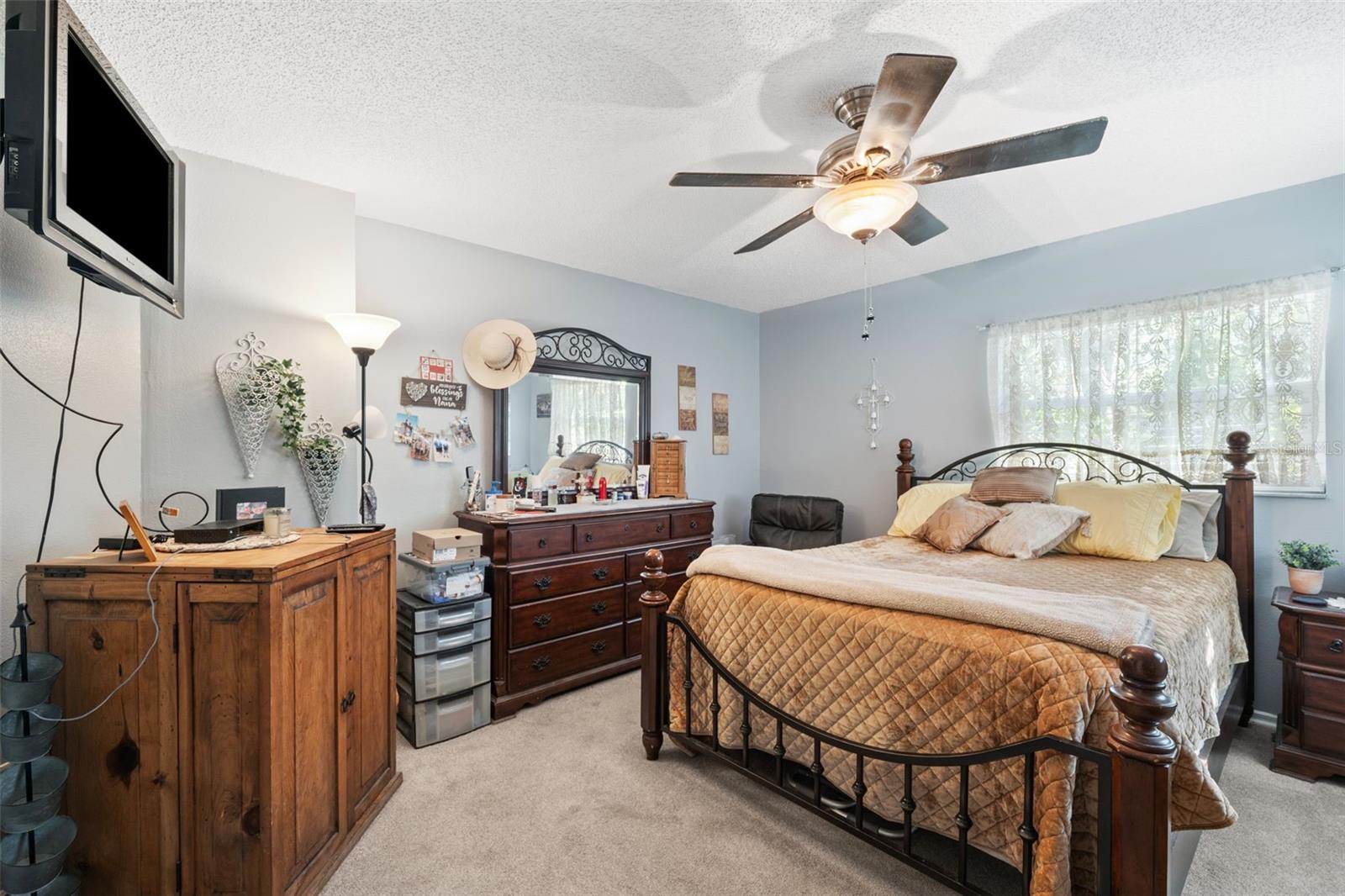 7600 138TH ST, SEMINOLE, FL, 33776